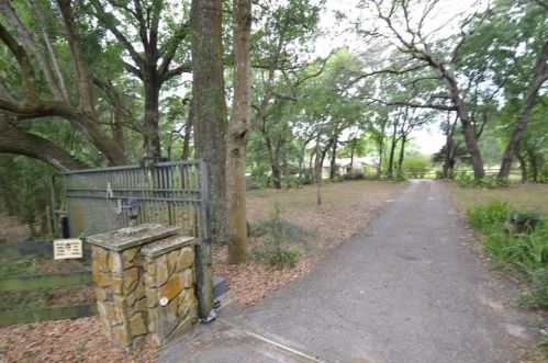 36634 Blanton Rd, Dade City FL  33523-6303 exterior