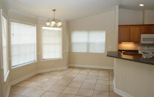 5906 Iona Ave, Orlando, FL 32835-2030