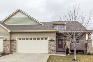 15615 Monroe Ct, Des Moines, IA 50323-1630