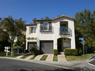 28156 Cabrillo Ln, Santa Clarita, CA 91354-4902