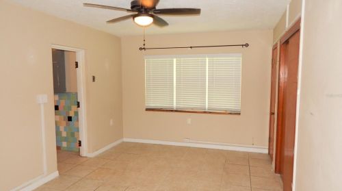 14307 21st St, Dade City FL  33523-3226 exterior