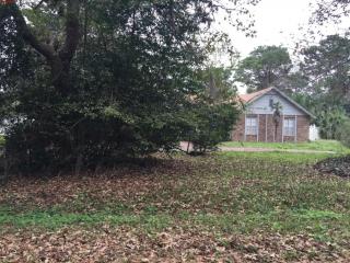 604 49th Ave, Ocala, FL 34471-8501