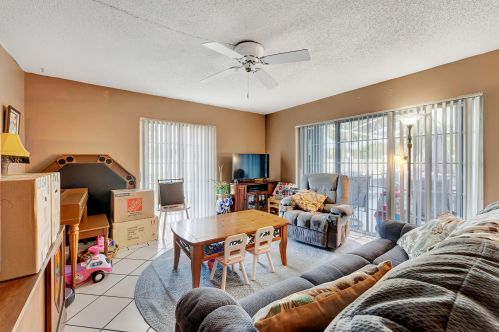 303 Vision Ct, West Palm Beach FL  33418-3824 exterior