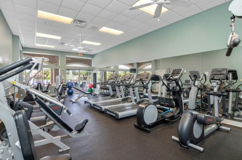 14487 Manchester Dr, Naples FL  34114-8630 exterior