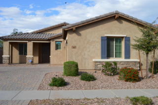 14428 Desert Flower Dr, Goodyear, AZ 85395-7520