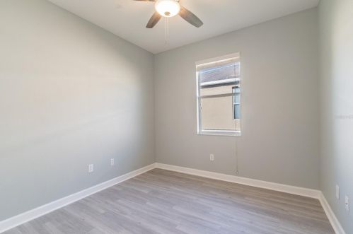 13408 Graham Yarden Dr, Riverview FL  33579-2390 exterior