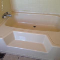 8558 Noroad, Jacksonville FL  32210-6216 exterior