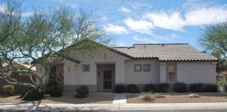 16125 Quail Creek Ln, Sun City, AZ 85374-4910