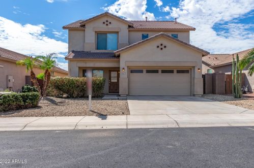 14617 Port Royale Ln, Sun City, AZ 85379-4719