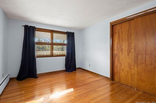 9 George St, Terryville CT  06786-6627 exterior