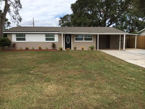 356 Fitzgerald Rd, Lakeland, FL 33813-2613