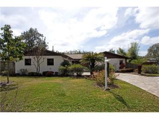 1930 Geronimo Trl, Maitland, FL 32751-3724