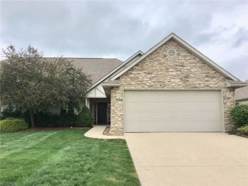 1123 Fox Run, North Eaton, OH 44044-1071