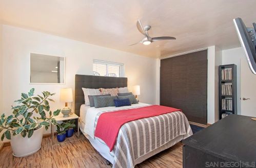 4594 Mayapan Dr, La Mesa CA  91941-7146 exterior