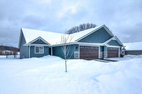 3907 Nicholas Dr, Rusk, WI 54751-5759
