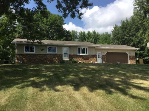 32103 Terry Rd, Avon, MN 56310-9661
