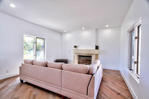 47480 Sandia Creek Dr, Temecula CA  92590-4129 exterior