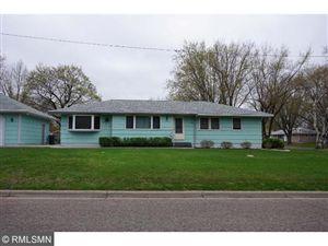 740 Bennett Dr, Minneapolis, MN 55432-5050