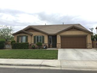 6205 Shasta Daisy Way, Bakersfield, CA 93311-2199