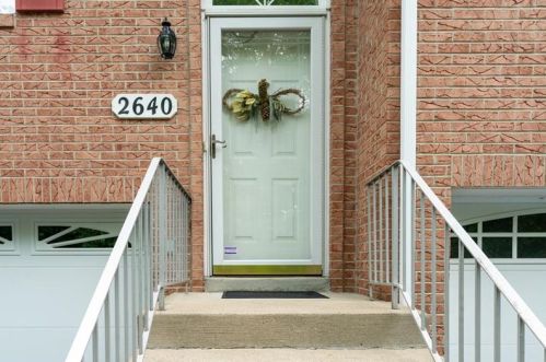 2640 Birchwood Ln, Noblestown, PA 15071-1429
