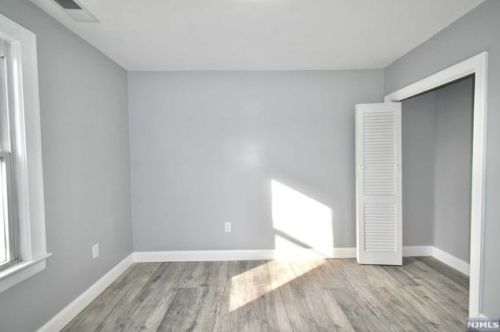 23 Grv St, Ridgefield Park NJ  07660-1442 exterior