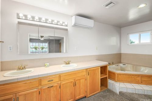 1819 Thelborn St, West Covina CA  91791-1442 exterior