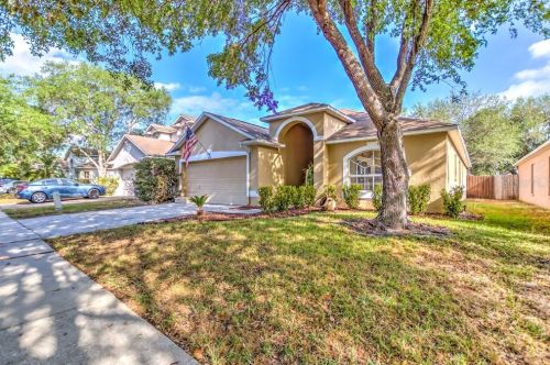 9050 Egret Cove Cir, Riverview, FL 33578-3111