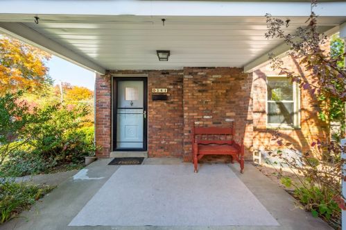 561 Audubon Ave, Pittsburgh, PA 15228-2601