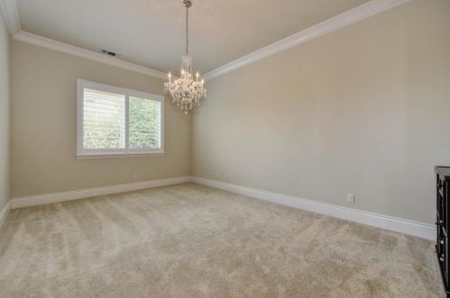 1781 Summer Cloud Ct, Folsom CA  95630-6249 exterior