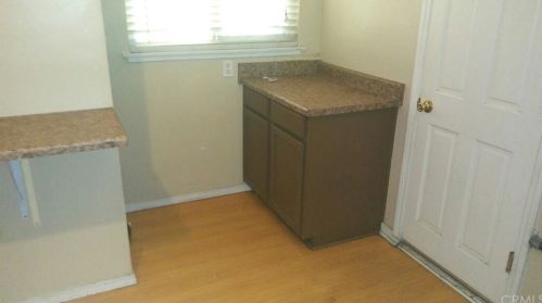 1584 Evans St, San Bernardino CA  92411-1616 exterior