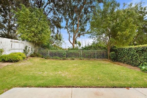 15777 Pear St, Chino Hills CA  91709-3825 exterior