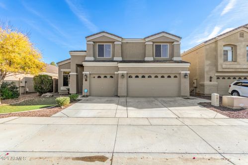 23613 117th Dr, Sun City, AZ 85373-5056