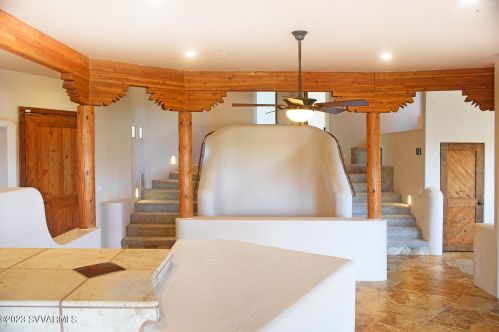 70 Las Ramblas, Sedona AZ 86351-9209 exterior