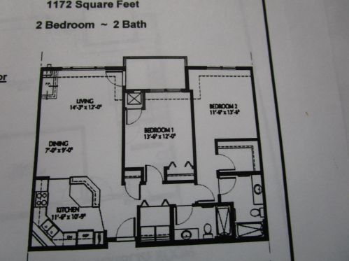 100 4th Ave, South Saint Paul MN  55075-2090 exterior