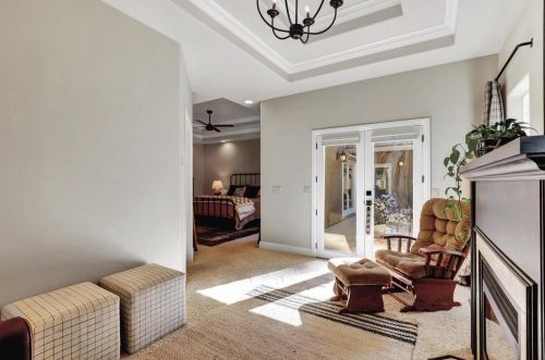 12881 Chatsworth Ln, Grass Valley CA  95945-9739 exterior