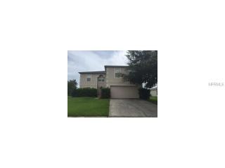 1959 Peridot Cir, Kissimmee, FL 34743-3716