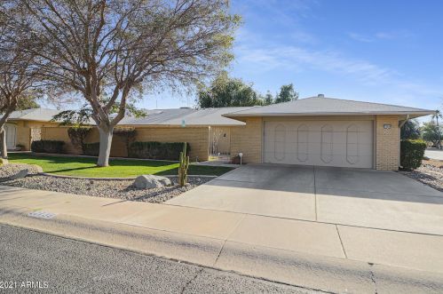 12739 Copperstone Dr, Sun City, AZ 85375-4615