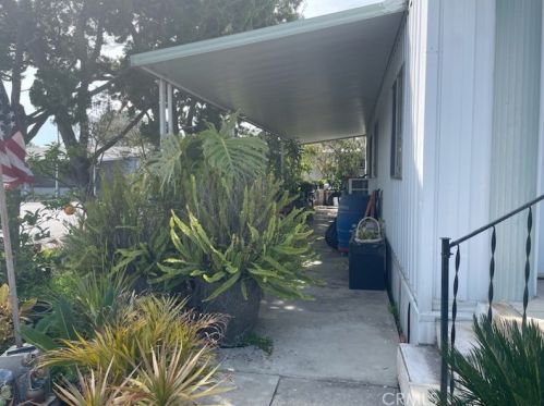 1512 5th St, Ontario CA  91762-1456 exterior