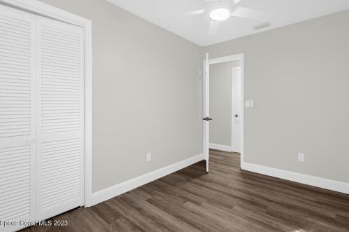 2545 Hillcrest Ave, Titusville FL  32796-3790 exterior