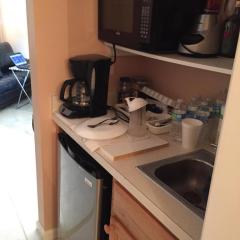 8944 Sandshot Ct, Fort Pierce FL  34986-3312 exterior