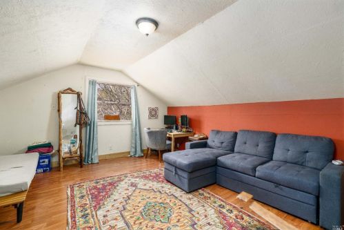 753 Oak St, Ukiah CA  95482-3901 exterior