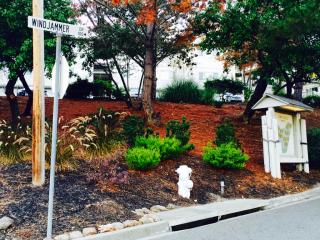 257 Windjammer Dr, Vallejo, CA 94591-7552