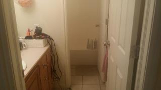 411 1230, Orem UT  84058-5826 exterior