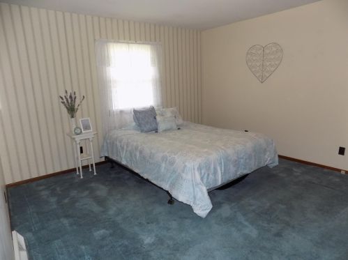 110 Anna St, Fairmont MN  56031-2530 exterior