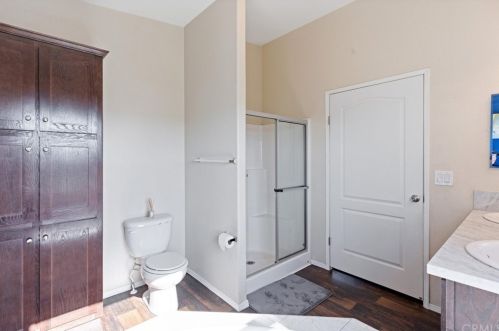 26072 Okuma Rd, Menifee CA  92584-9272 exterior