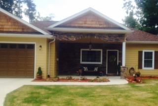 126 Pinehaven Pl, Hot Springs, AR 71913-7314