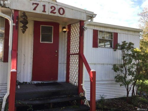 7120 Scarboro Ln, Ilwaco, WA 98624-9167