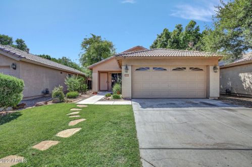 1969 107th Dr, Avondale, AZ 85392-5403