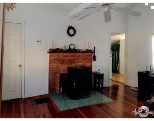 79 Morningside Path, Weymouth, MA 02189-2615