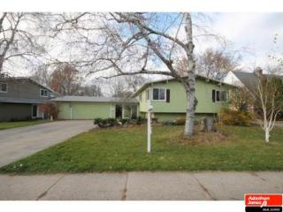 2037 Menominee Dr, Oshkosh, WI 54901-2527